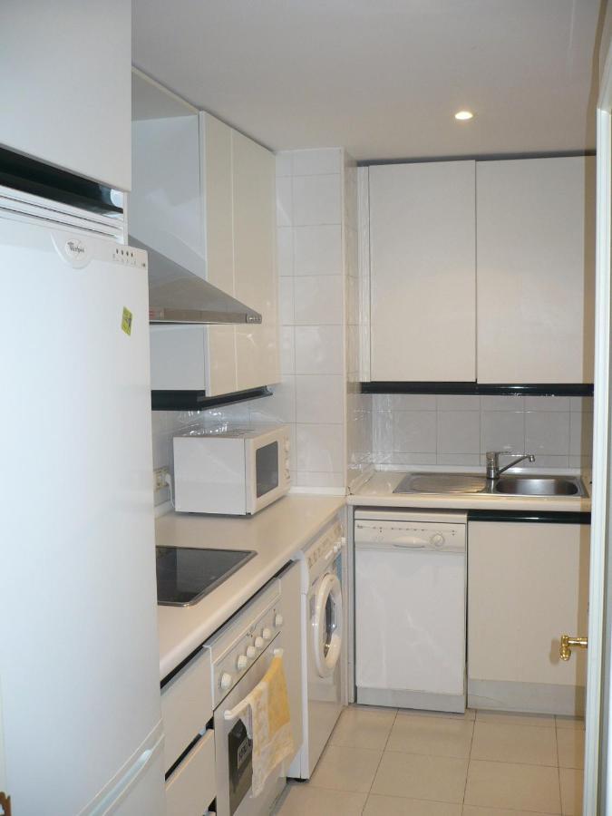 Apartamento Centrico Puerto Banus Marbella Zewnętrze zdjęcie